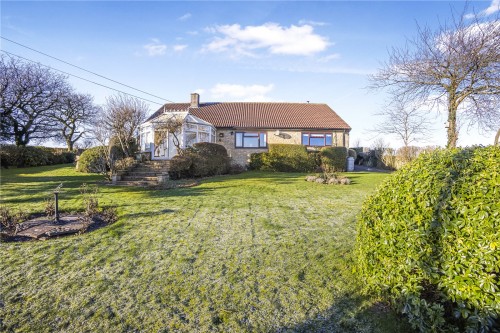 Arrange a viewing for Combe St Nicholas, Chard, Somerset, TA20