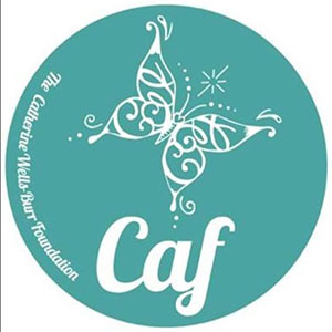 caf