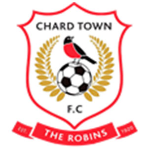 chard fc