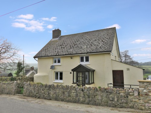 Arrange a viewing for Rawridge, Honiton, Devon, EX14