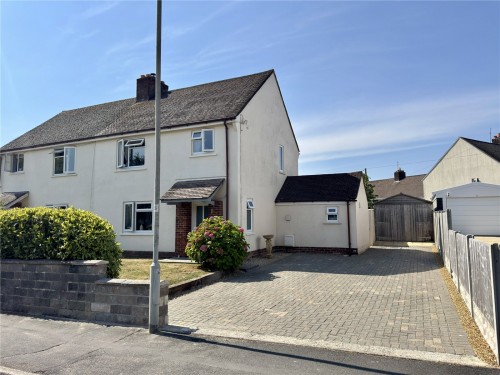 Arrange a viewing for Chesterfield, Chard, Somerset, TA20