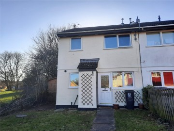 image of 97 Bubwith Close, Chard
