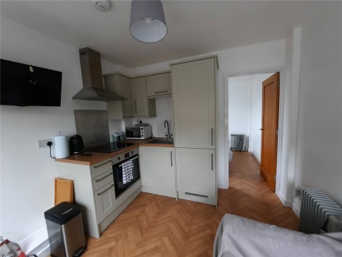 Arrange a viewing for 14 Helliers Road, Chard, Somerset, TA20