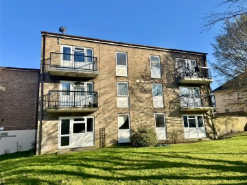 image of 32 Coles Place, Chard