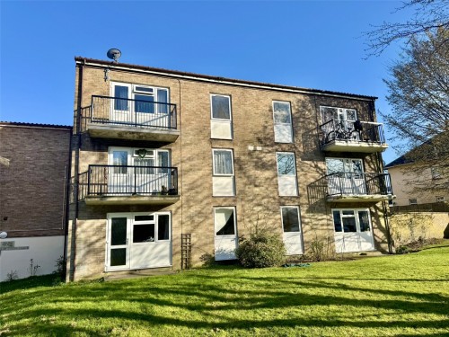 Arrange a viewing for Coles Place, Chard, Somerset, TA20