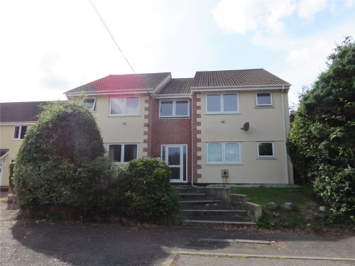 Arrange a viewing for Bubwith Close, Chard, Somerset, TA20