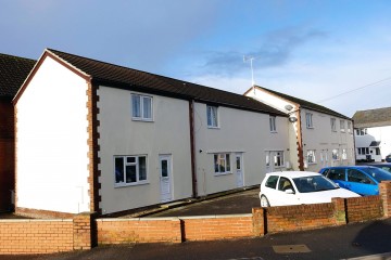 image of 4 High View Mews, Victoria Avenue