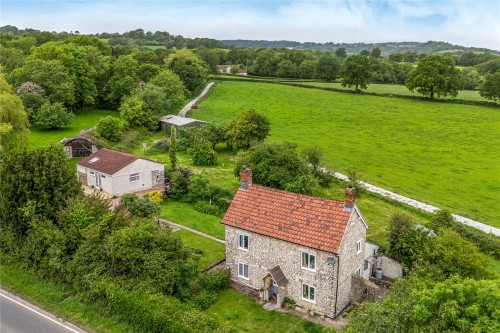 Arrange a viewing for Ham, Combe St Nicholas, Somerset, TA20