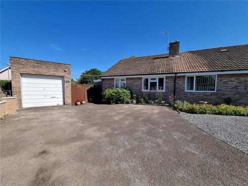 Arrange a viewing for Linkhay Close, South Chard, Somerset, TA20