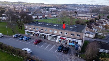 image of 55 Avishayes Road, Chard