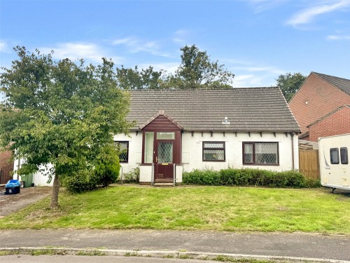 Arrange a viewing for Langdons Way, Tatworth, Somerset, TA20