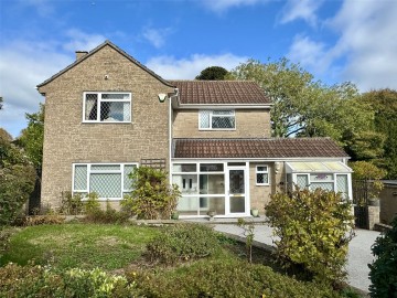 image of 7 Rectory Gardens, Combe St Nicholas