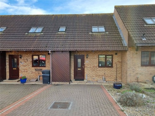 Arrange a viewing for Tudor Court, Chard, Somerset, TA20