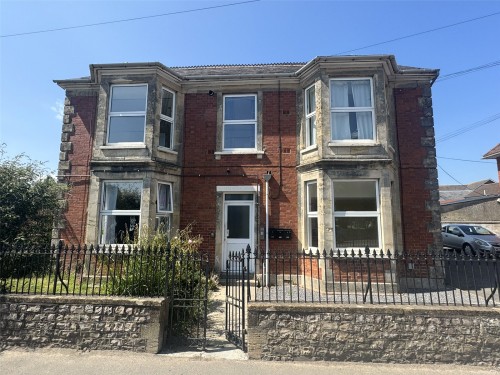 Arrange a viewing for Greenfield House, East Street, Chard, Somerset, TA20