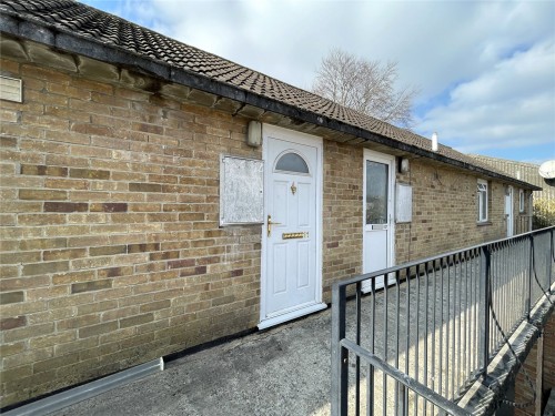 Arrange a viewing for Greenfield House, East Street, Chard, Somerset, TA20