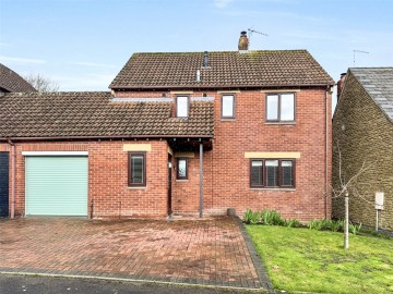 image of 4 Glynsmead, Tatworth