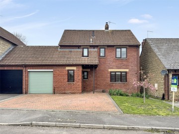 image of 4 Glynsmead, Tatworth