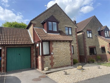 image of 8 Glynsmead, Tatworth