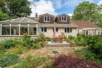 image of Fairclose, Combe St Nicholas