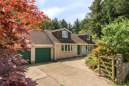 Arrange a viewing for Fairclose, Combe St Nicholas, Chard, Somerset, TA20