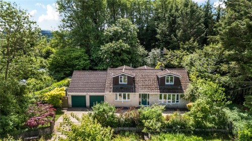 Arrange a viewing for Fairclose, Combe St Nicholas, Chard, Somerset, TA20