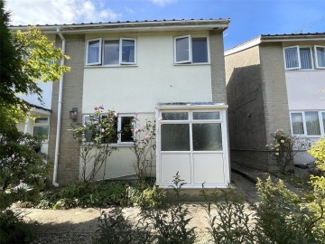 image of 9 Watermead, South Chard