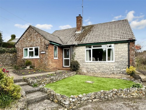Arrange a viewing for Crimchard, Chard, Somerset, TA20