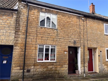 image of 22 Court Barton, Crewkerne