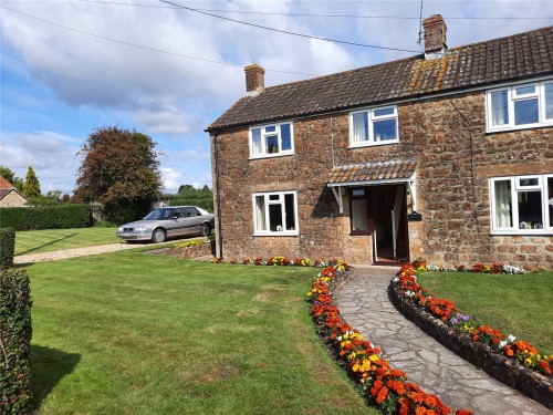 Arrange a viewing for Cad Road, Ilton, Somerset, TA19