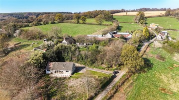 image of Wambrook, Chard