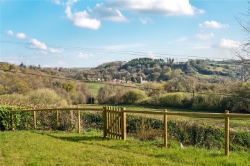 image of Wambrook, Chard