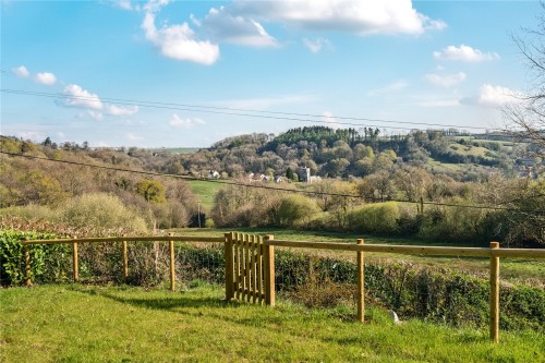 Arrange a viewing for Wambrook, Chard, Somerset, TA20