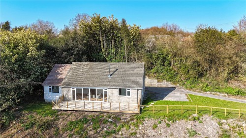 Arrange a viewing for Wambrook, Chard, Somerset, TA20