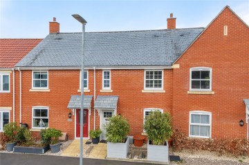 image of 7 Broad Street, Chard