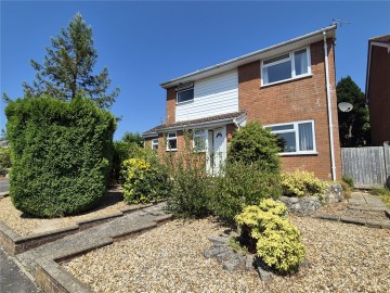 image of 160 Glynswood, Chard