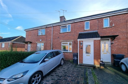 Arrange a viewing for Mintons, Chard, Somerset, TA20