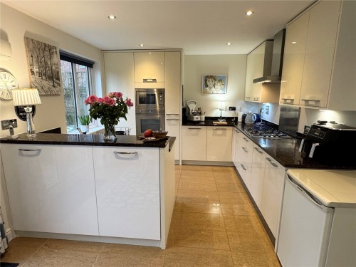 Arrange a viewing for Wambrook Place, Chard, Somerset, TA20