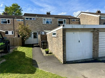 image of 35 Fairway Rise, Chard