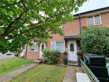 image of 4 Helmstedt Way, Chard