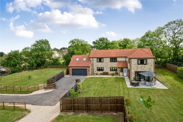 image of Windmill Hill, Ashill