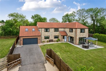 image of Windmill Hill, Ashill