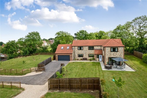 Arrange a viewing for Windmill Hill, Ashill, Ilminster, Somerset, TA19