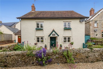 image of Bulls Lane, Tatworth