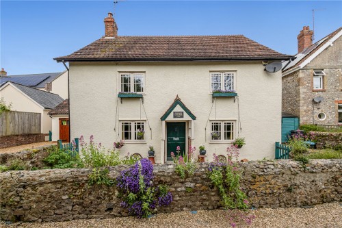 Arrange a viewing for Bulls Lane, Tatworth, Somerset, TA20