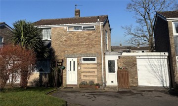 image of 29 Fairway Rise, Chard