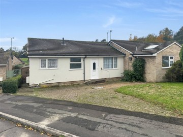 image of 41 Glynswood, Chard
