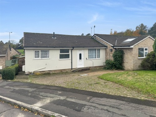 Arrange a viewing for Glynswood, Chard, Somerset, TA20