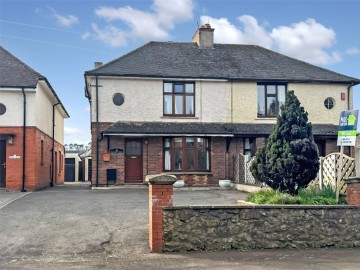 image of 79 Station Road, Ilminster