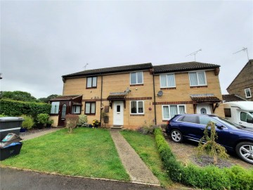 image of 71 Ladymeade, Ilminster