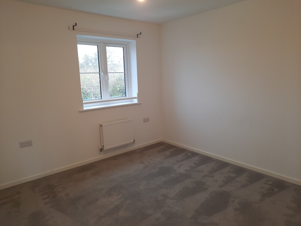 Floorplans For Sisken Place, Houndstone, Yeovil, Somerset, BA22